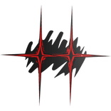 [Animated] Red Devil Eye Glare Dual