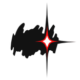 Animated Red Eye Glare [ Left ]