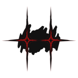 Animated Red Eye Glow