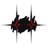 Animated Red Eye Shine