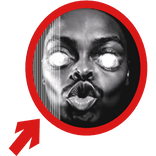 (Animated) SCP Wish i Knew Pointing Arrow Meme