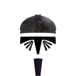 Animated Secret Service Addon