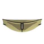 Animated Sports Invincible Collar