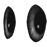 [Animated ] Stalker Eyes