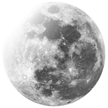 [ANIMATED] The Moon