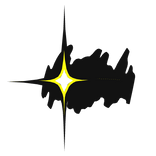 Animated Yellow Eye Glare [ Right ]