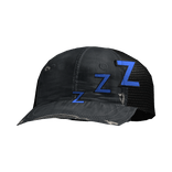 anime angry symbol hat