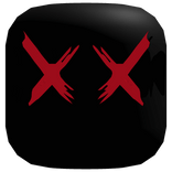 Anime Eyes (Animated)