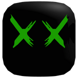 Anime Eyes (Animated)