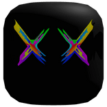 Anime Eyes (Animated)