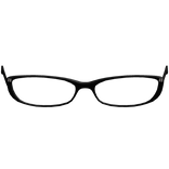 anime glasses