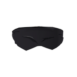 Anime Go Blindfold Season 2