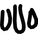 Anime Lines Sweat Facial Expression - Left