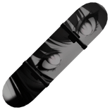 Anime Skateboard