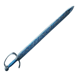 Anime Sword