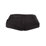 Anis Shorts | 