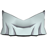 Anissa Animated Viltrumite Belt