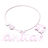 ৎ ‧ anita melody ♡ ˖° 👑
