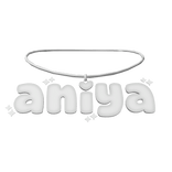 aniya custom