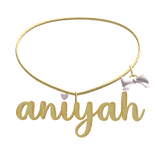 ꒰ᐢ. .ᐢ꒱ aniyah necklace ˚⊹ ♡