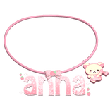 anna meow
