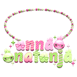 anna natanja nerdzzzz