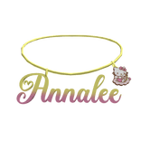 annalee 3.0