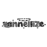 Annellize