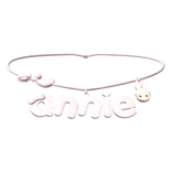 annie