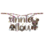 ♡ annie flow 1.0