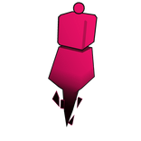 [ ⭕ ANNIHILATION ] John Doe's Arm