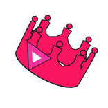 Annihilation John Doe's Crown (Forsaken)