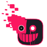 Annihilation John Doe's Head (Forsaken)