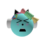 annoy orb