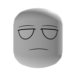 Annoyed