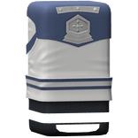 Anos Voldigoad Arm (L)