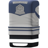 Anos Voldigoad Arm (R)