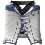 Anos Voldigoad Jacket