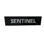 Another Of Sentinels Attempts