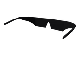 Another Workable Shades