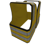 Anrohivis1