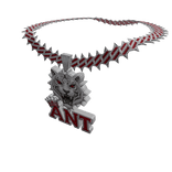 ant2