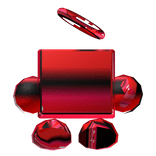 Anthony’s Glitched Epik Dud