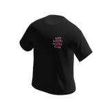 Anti Social Social Kid T shirt