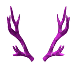 antlers