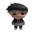 Antony UGC Limited (code: AUL-20)