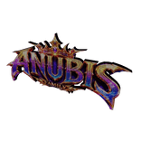 ANUBIS FAMILY 