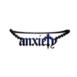 anxiety