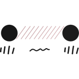 Anxious Cute Silly Eyes