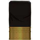 Anya Forger Sleev Left R6